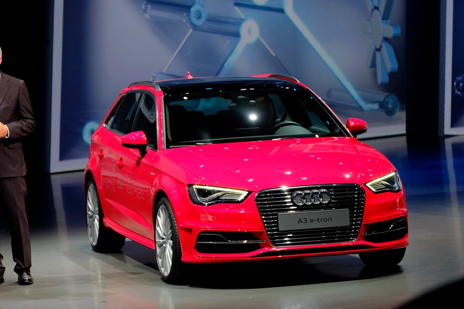 [VW-Group-Night-Event-2%255B2%255D.jpg]