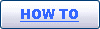 HOW TO TROUBLESHOOT SUN BROADBAND