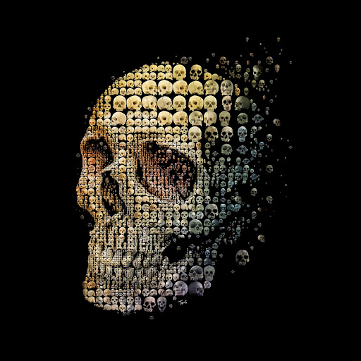 Hd-170731-ascw170731