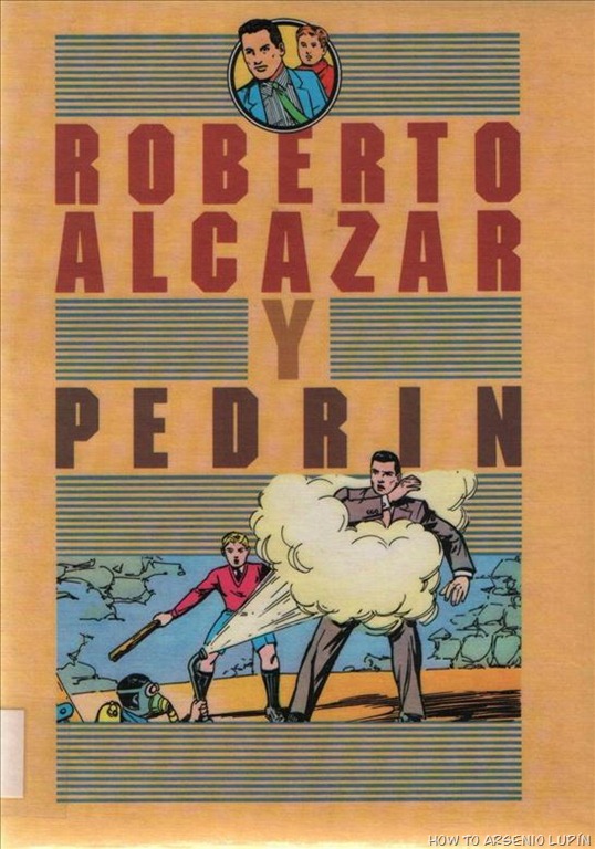 [P00011---Roberto-Alcazar-Y-Pedrin-2.jpg]
