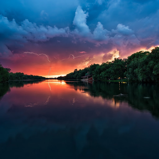 Hd-133444-ascw133444