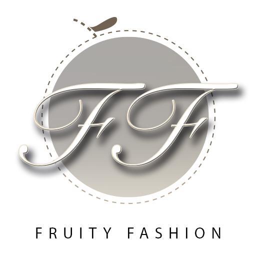 The Fruity Fashion moded apk - Download latest version 1.6