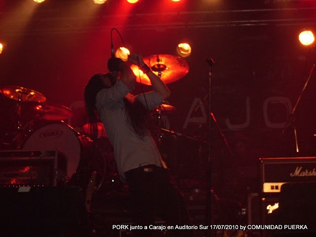 [PORK%2520CARAJO%252017-07-10%2520PORK%2521%2520%252844%2529%255B2%255D.jpg]