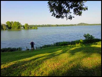 paul-looking-at-lake