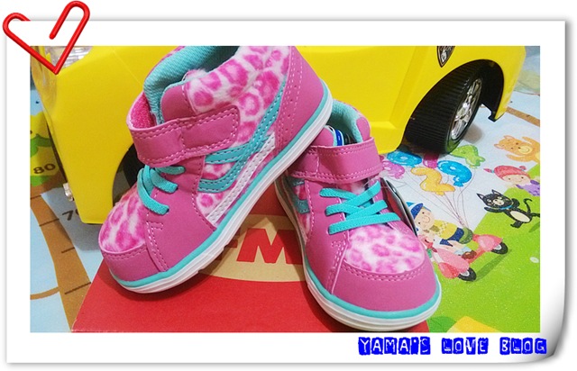 [IMG_20141010_121303%255B3%255D.jpg]