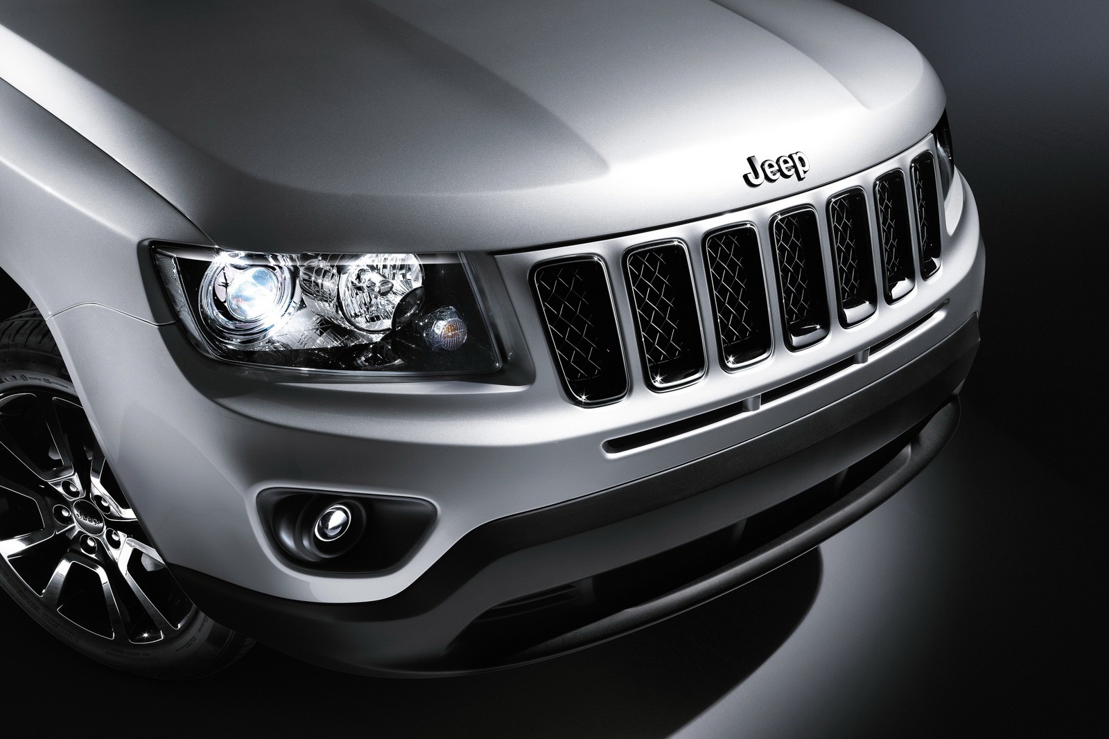 [Jeep-Front-1%255B4%255D.jpg]