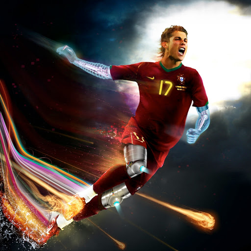 Hd-150567-ascw150567