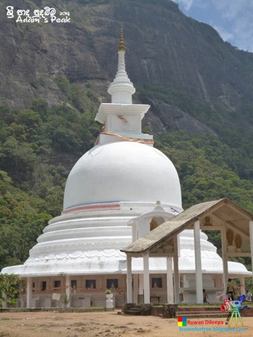 Adams-Peak-2014-by-Ruwan-Dileepa--le%25255B93%25255D.jpg