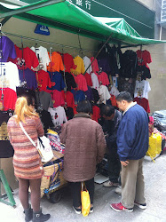 2012-12-08 Macau - 471