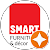Smart Furniture Smart Furniture