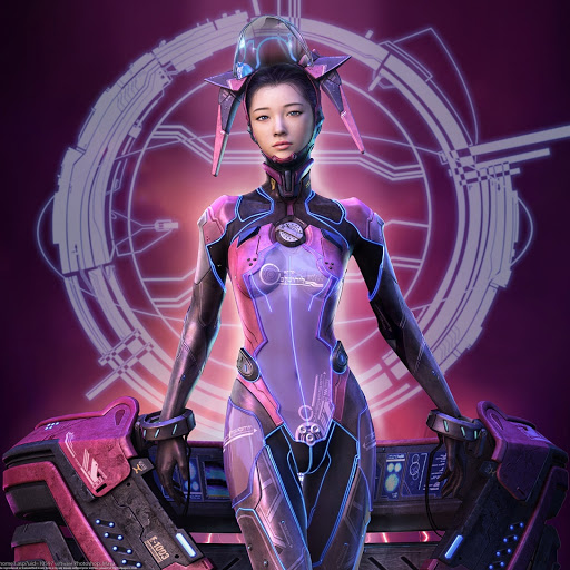 Hd-151037-ascw151037