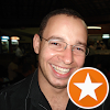 Saulo Almeida Avatar