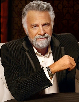 I+don%27t+always.jpg