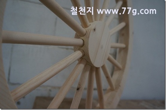 77gDSC03048-20130704-134410