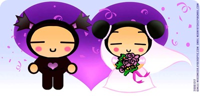 pucca 5 pucca 5