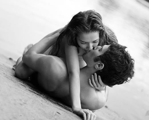 sensuais-casal-na-praias.jpg