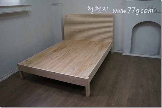 철천지DSC01742-20120524-094955