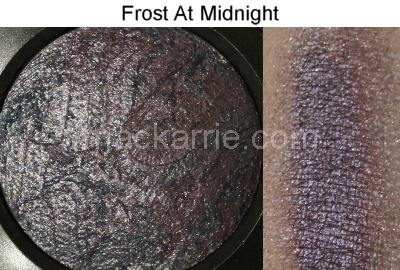 [c_FrostAtMidnightMineralizeEyeshadow%255B7%255D.jpg]