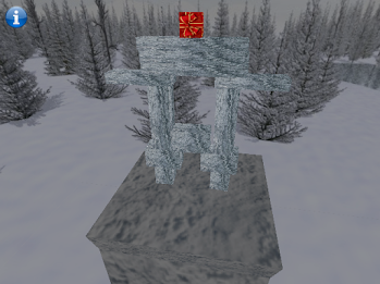 Birds of Iceland poster 5