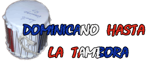 independencia dominicana blogdeimagenes (2)