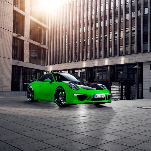 Hd-153468-ascw153468