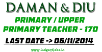 Daman-and-Diu-Teachers-Jobs-2014