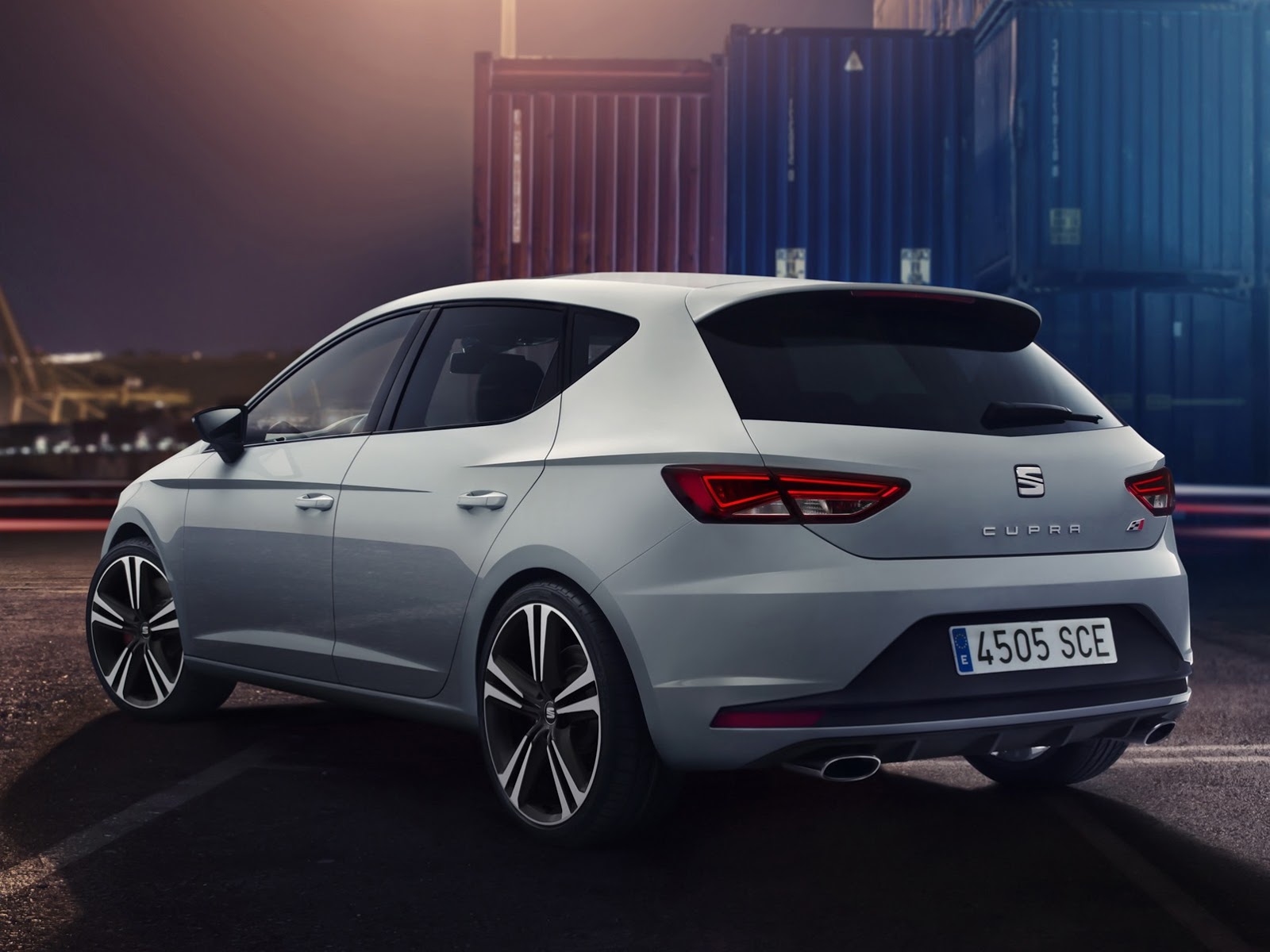 [2014-Seat-Leon-Cupra-10%255B3%255D.jpg]