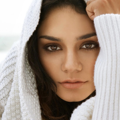 Hd-168660-ascw168660