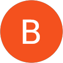 Bonnie Taylor profile picture