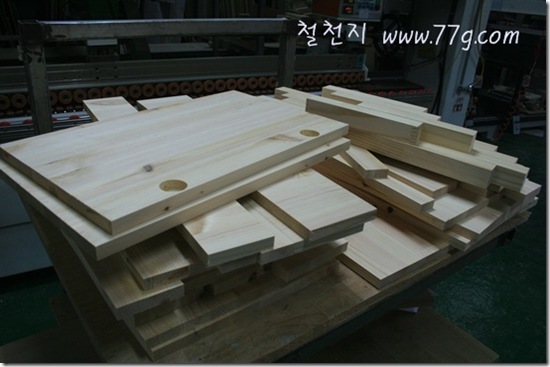 철천지IMG_4832-20111025-150903