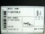 Zapatillas DC 32€ Zapatos DC .DC Zapatos.Zapatillas DC.DC Zapatillas