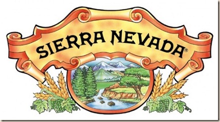 sierra_nevada_brewery_logo