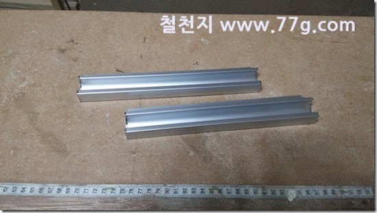 2014052710388