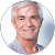 Kees Stentler Kees Stentler