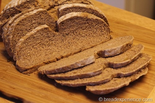 walnut-and-seed-bread092