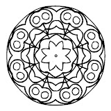 Mandala-009.jpg