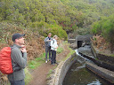 bezinkput-in-de-Levada-do-Alecrim.jpg