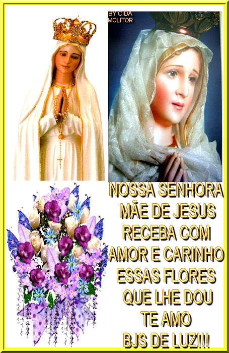 AMARAS.jpg
