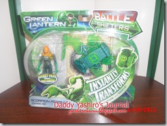 Green-Lantern-Tomar-Re9
