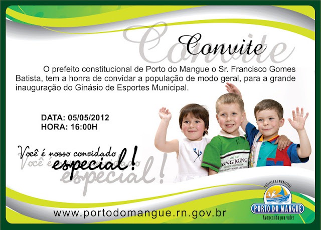 [PORTO%2520DO%2520MANGUE%2520convite%2520GERAL%255B3%255D.jpg]