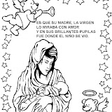 FICHA 025.jpg