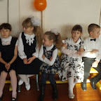 DSCF0882.JPG
