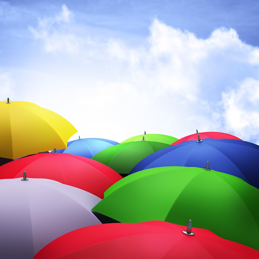 Hd-137788-ascw137788