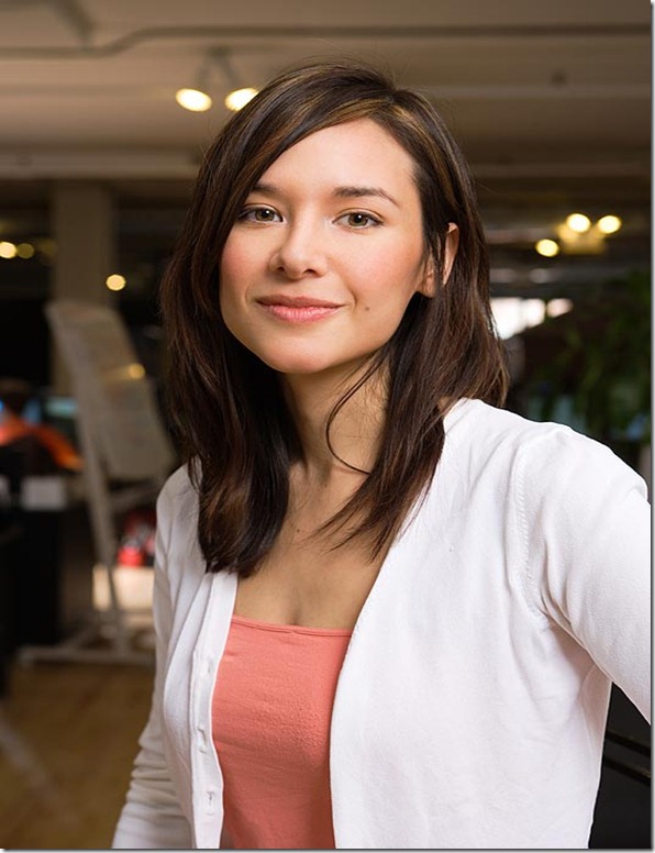 jade_raymond