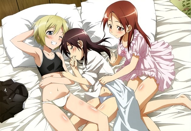 strike-witches_tv-anime strike-witches_tv-anime