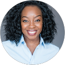 Christina Harper