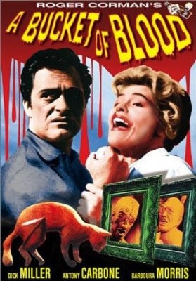 [A.Bucket.of.Blood.1959.DVDRip.XviD%255B2%255D.jpg]