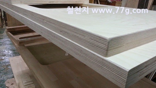 [201411251337113.jpg]