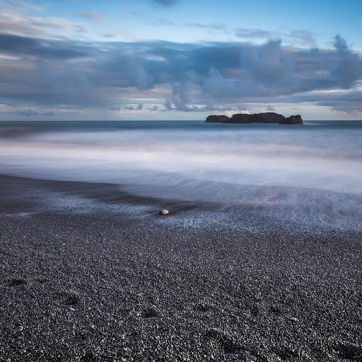 Hd-163767-ascw163767