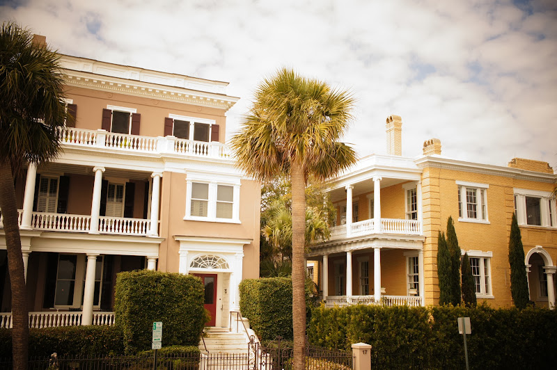 Charleston-historic-buildings-free-pictures-2773